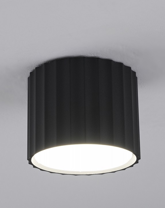 Накладной светильник Moderli  V11883-1C