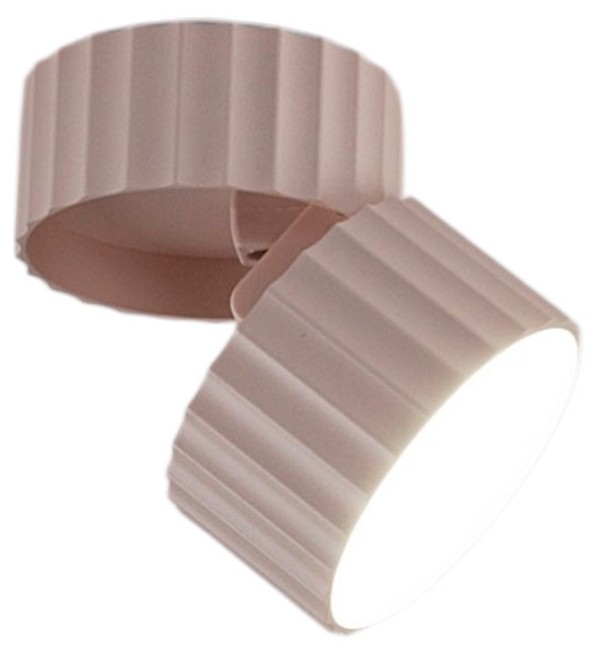 Накладной светильник Moderli  V11901-1C