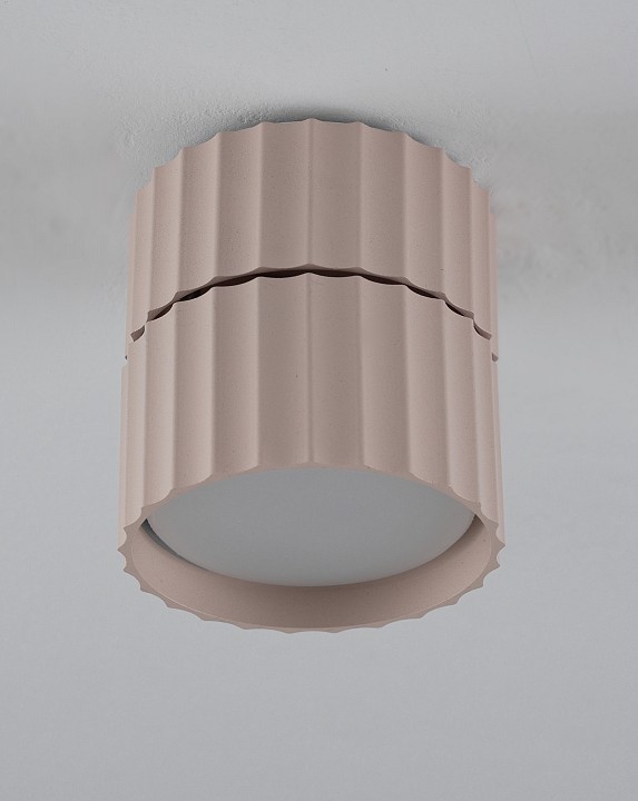 Накладной светильник Moderli  V11901-1C