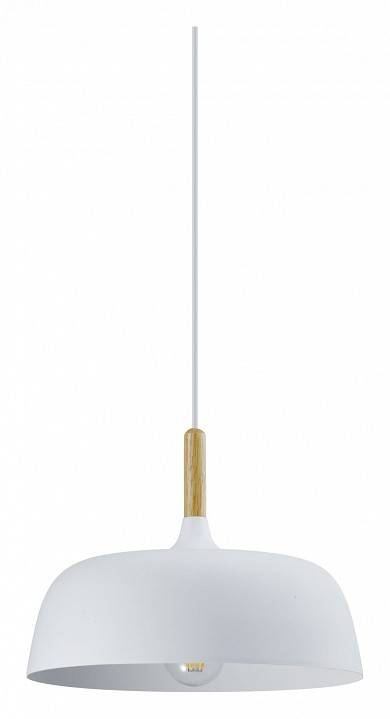 Подвесной светильник Moderli Augustina V1270-1P