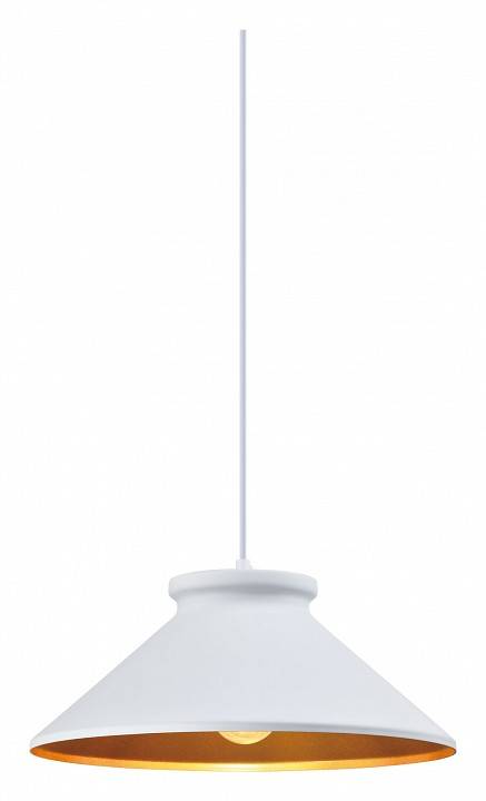 Подвесной светильник Moderli Brabbo V1431-1P