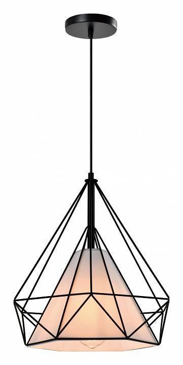 Подвесной светильник Moderli Lia V1630-1P