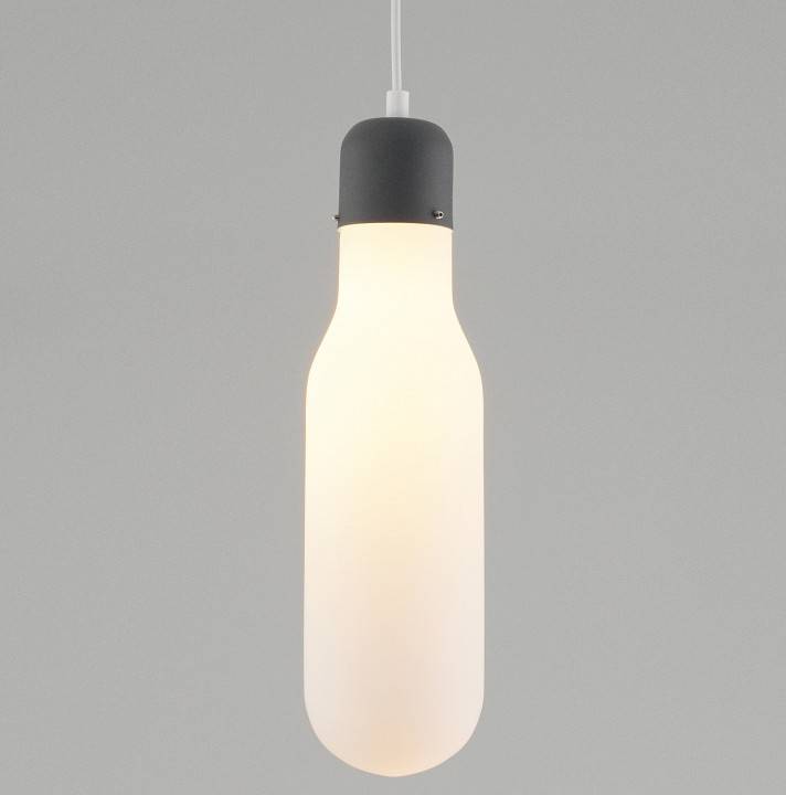 Подвесной светильник Moderli One V1701-1P