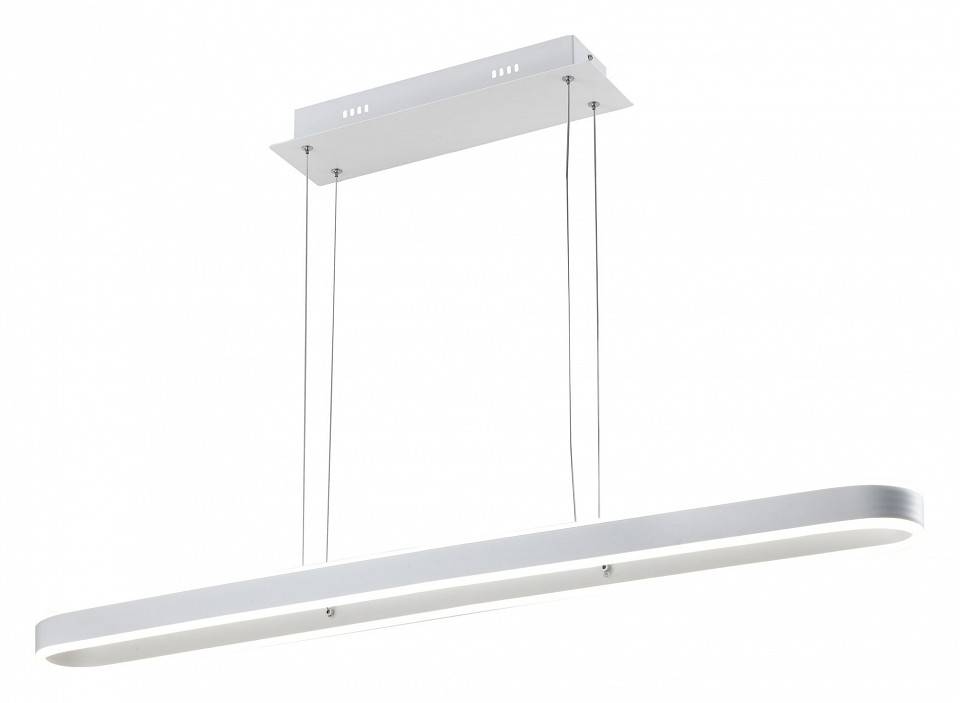 Подвесной светильник Moderli Leuch V1920-PL