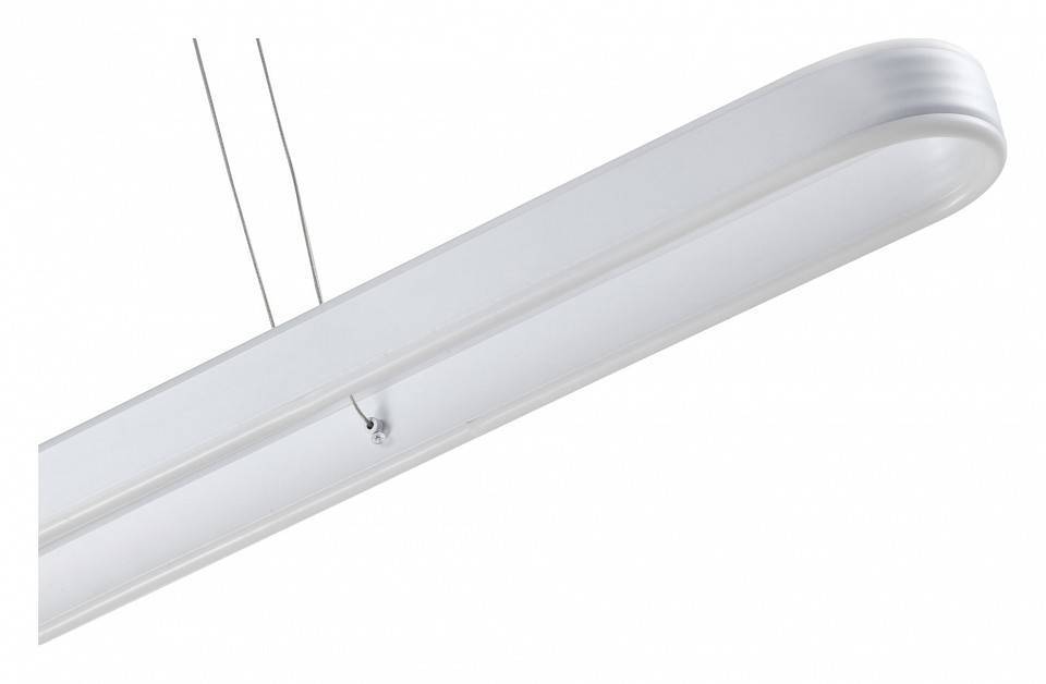 Подвесной светильник Moderli Leuch V1920-PL