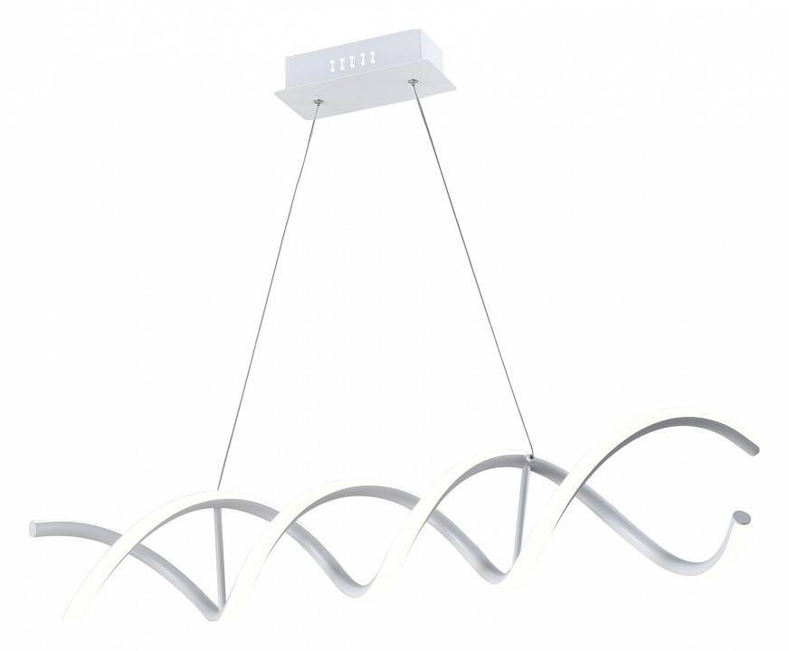 Подвесной светильник Moderli Combo V1960-PL