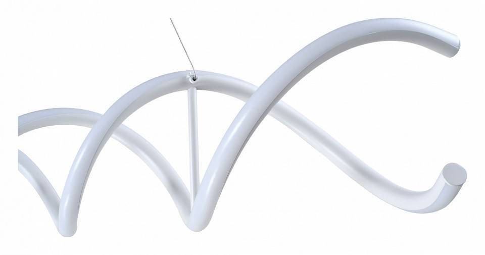 Подвесной светильник Moderli Combo V1960-PL