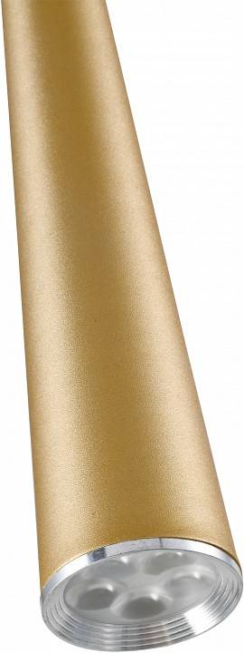 Подвесной светильник Moderli Epoch V2353-PL