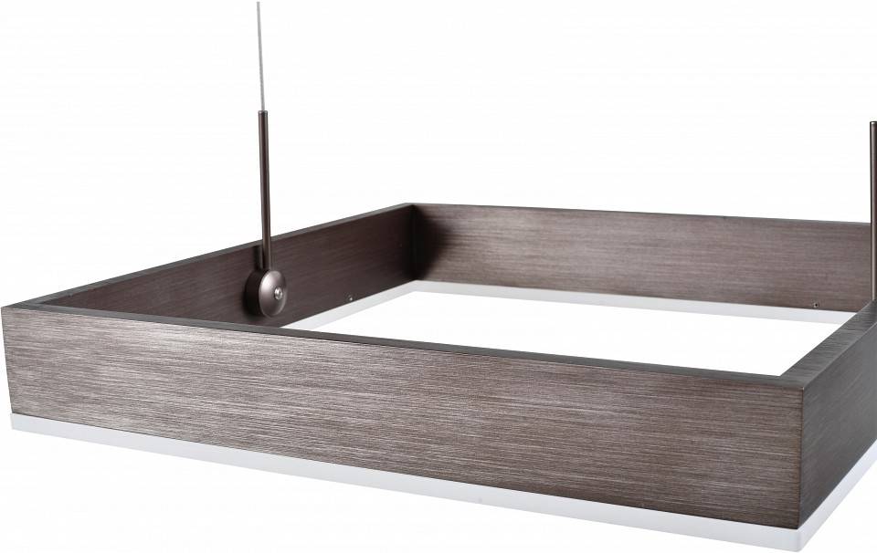 Подвесной светильник Moderli Straight V2452-PL