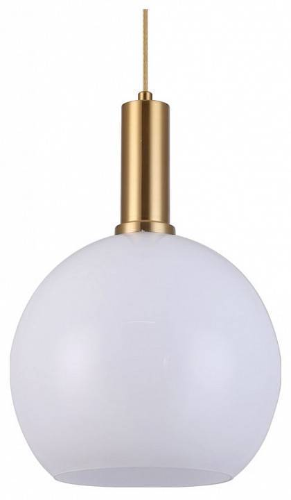 Подвесной светильник Moderli Martin V2891-1P