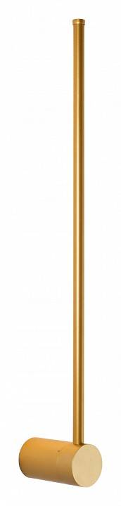 Бра MyFar Sunn MR1191-1WL