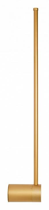 Бра MyFar Sunn MR1191-1WL