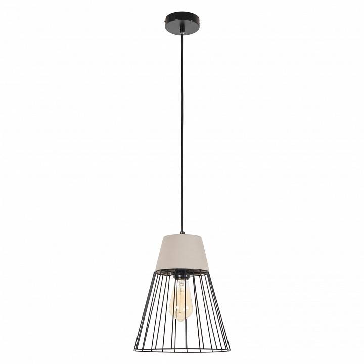 Подвесной светильник MyFar Hill MR1360-1P