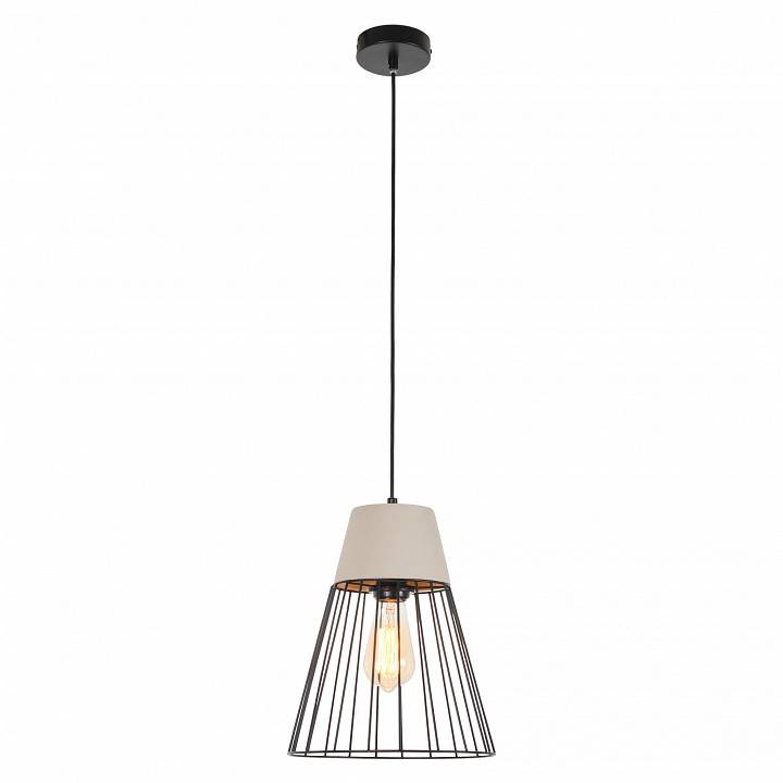 Подвесной светильник MyFar Hill MR1360-1P