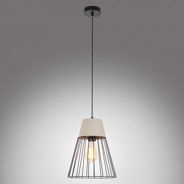 Подвесной светильник MyFar Hill MR1360-1P