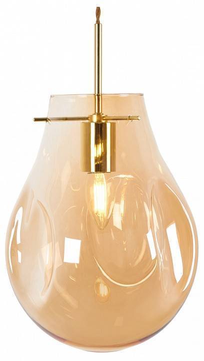 Подвесной светильник MyFar Eye MR1710-1P