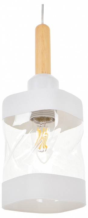 Подвесной светильник MyFar Olivia MR1830-1P