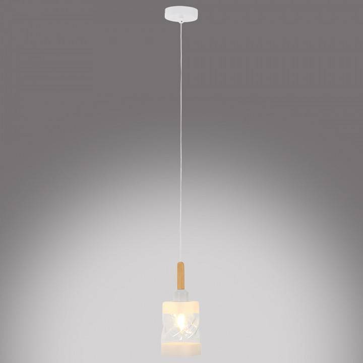 Подвесной светильник MyFar Olivia MR1830-1P