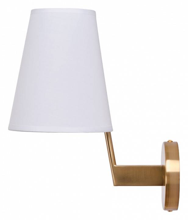 Бра MyFar Aurora MR1930-1W