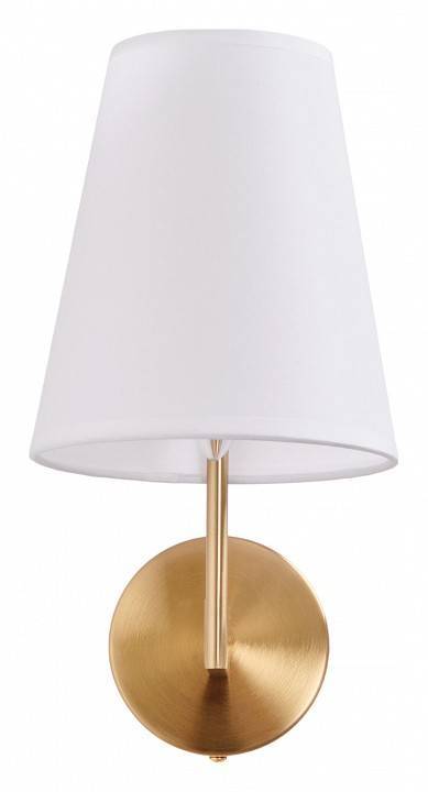 Бра MyFar Aurora MR1930-1W