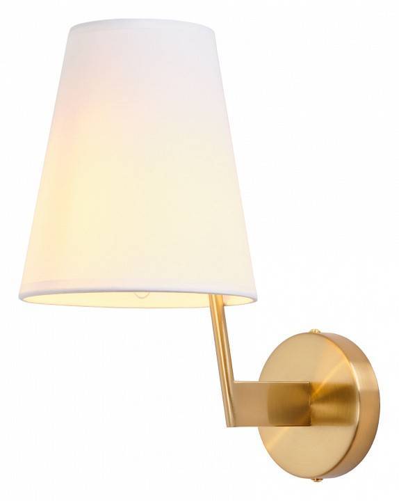 Бра MyFar Aurora MR1930-1W