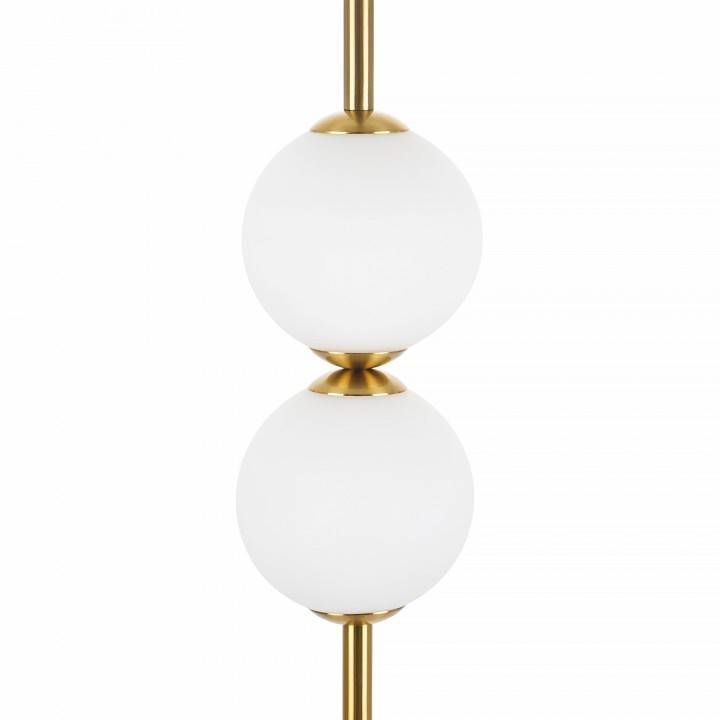 Подвесной светильник MyFar Violla MR2022-3PL