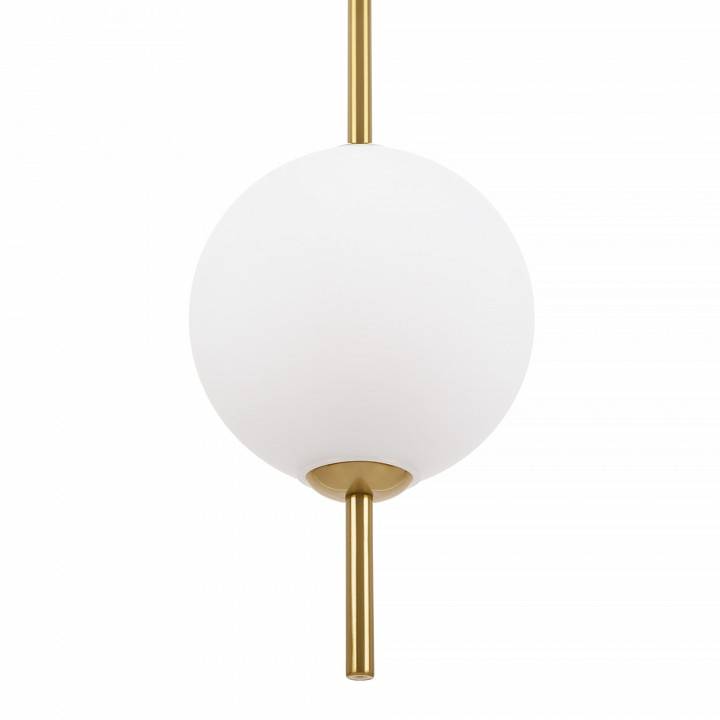 Подвесной светильник MyFar Violla MR2022-3PL