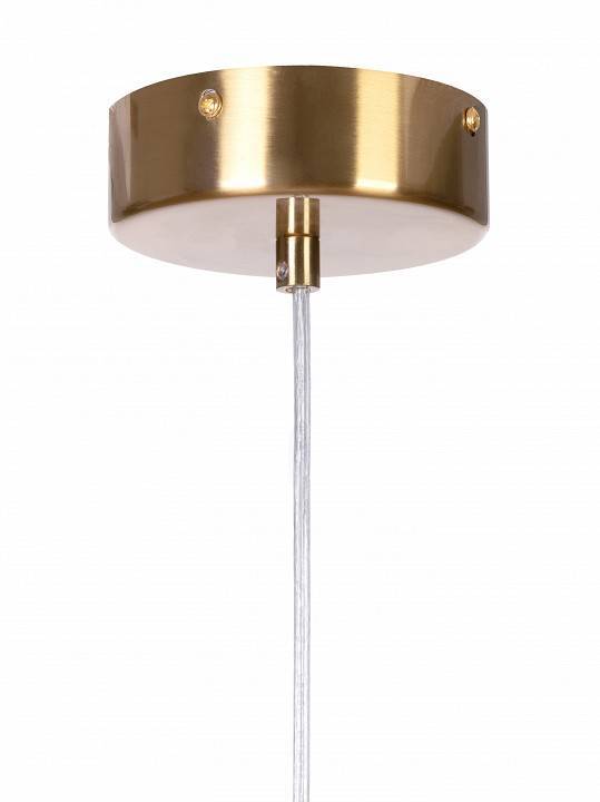 Подвесной светильник MyFar Violla MR2023-3PL