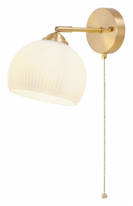 Бра MyFar Natalie MR2060-1W