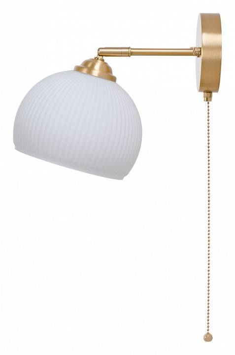 Бра MyFar Natalie MR2060-1W