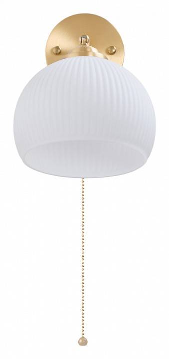 Бра MyFar Natalie MR2060-1W