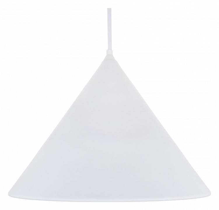 Подвесной светильник MyFar Maretta MR2212-1PL