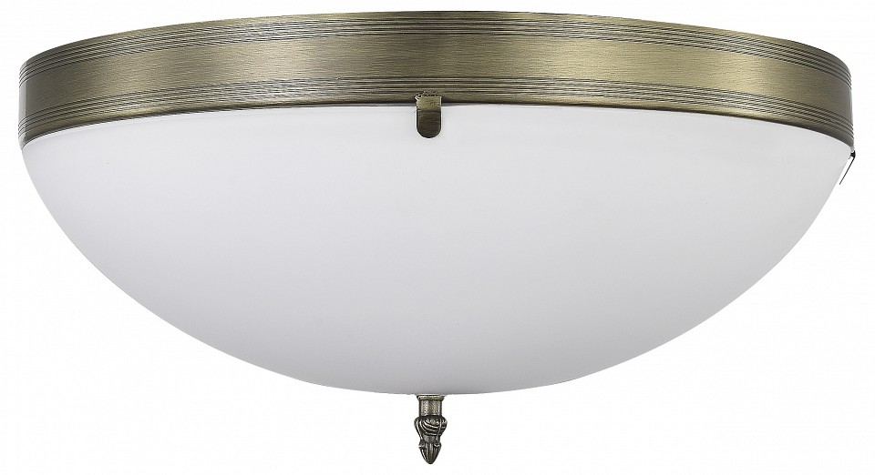 Накладной светильник MyFar Biene MR2521-3W