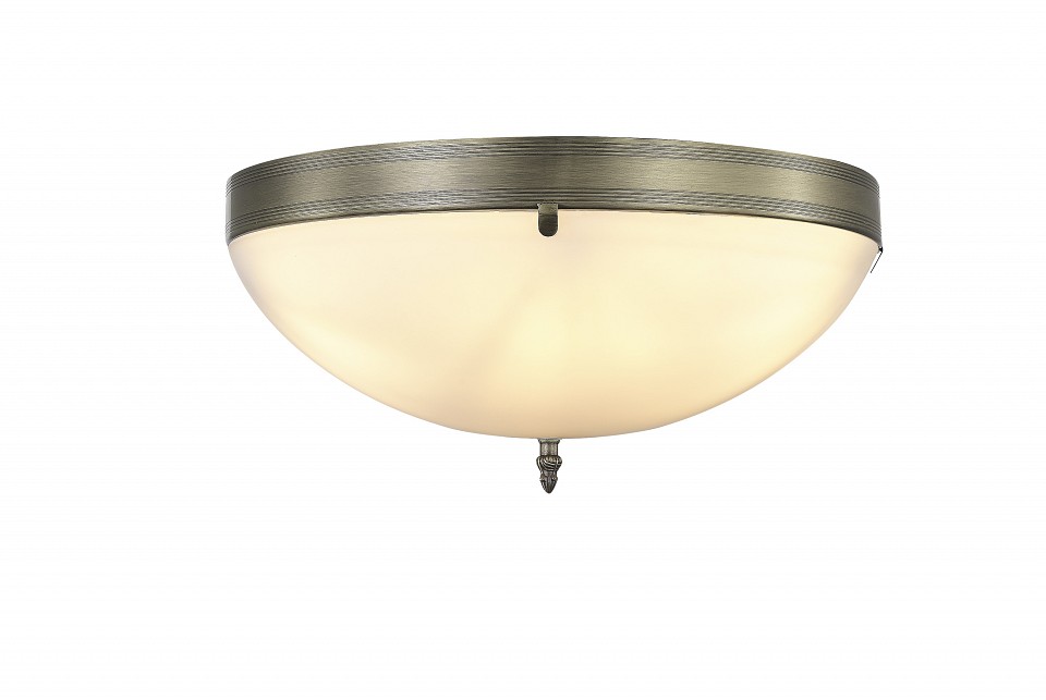 Накладной светильник MyFar Biene MR2521-3W