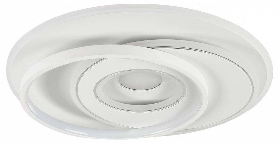 Накладной светильник MyFar Galatea MR9010-CL