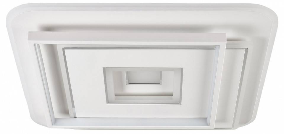 Накладной светильник MyFar Galatea MR9011-CL