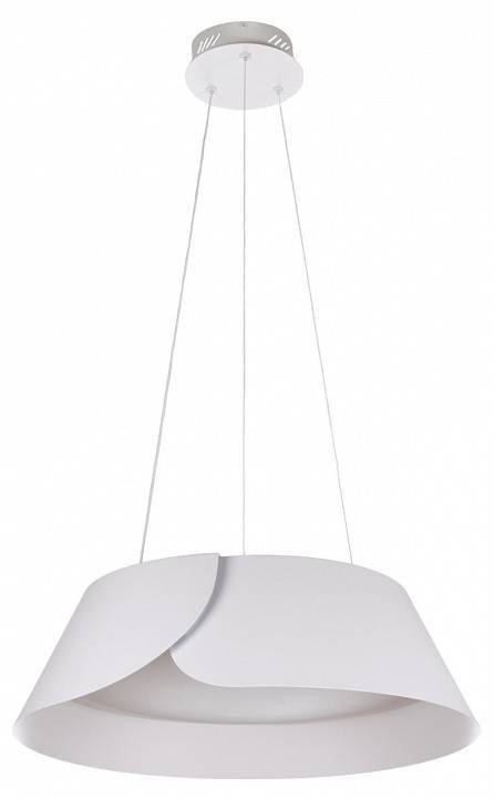 Подвесной светильник MyFar Cordelia MR9121-CL