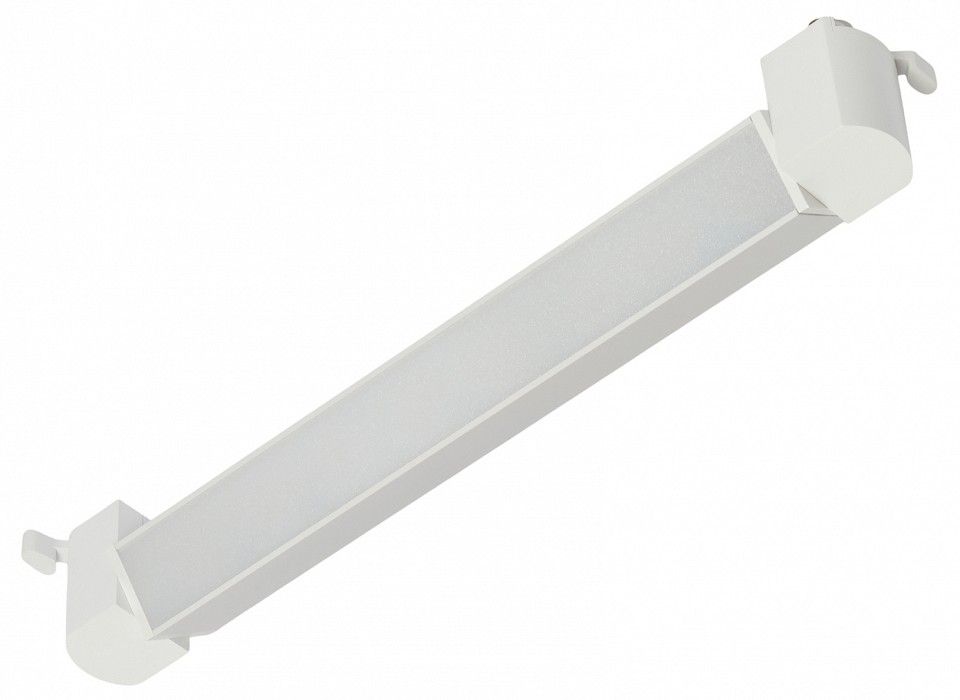 Накладной светильник MyFar Lines MT0112-16W3K-W
