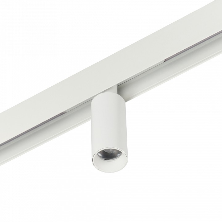 Светильник на штанге MyFar Ray MT0220-7W3K-W