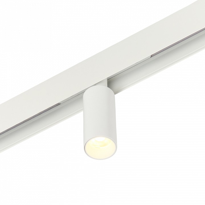 Светильник на штанге MyFar Ray MT0220-7W3K-W