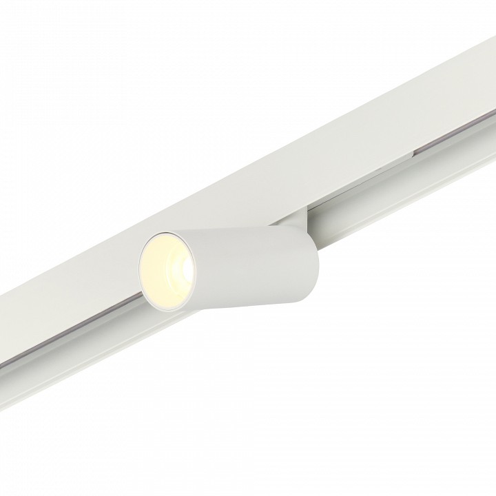 Светильник на штанге MyFar Ray MT0220-7W3K-W