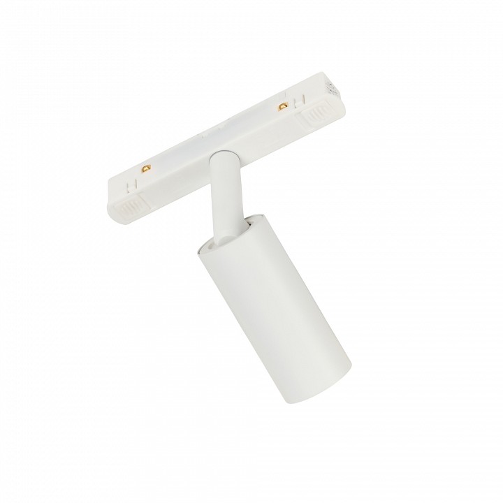 Светильник на штанге MyFar Ray MT0220-7W4K-W