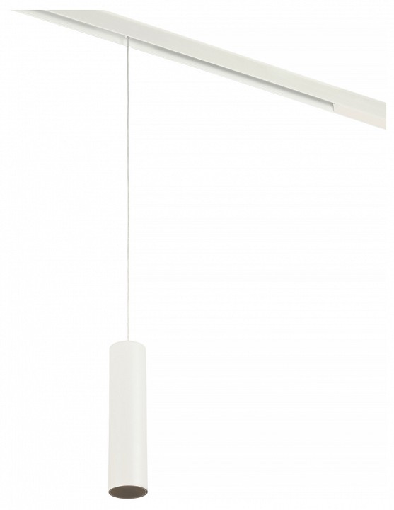 Подвесной светильник MyFar Ray MT0221-20W3K-S-W