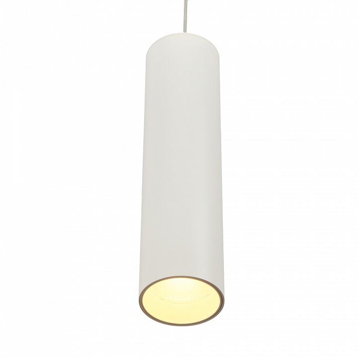 Подвесной светильник MyFar Ray MT0221-20W3K-S-W