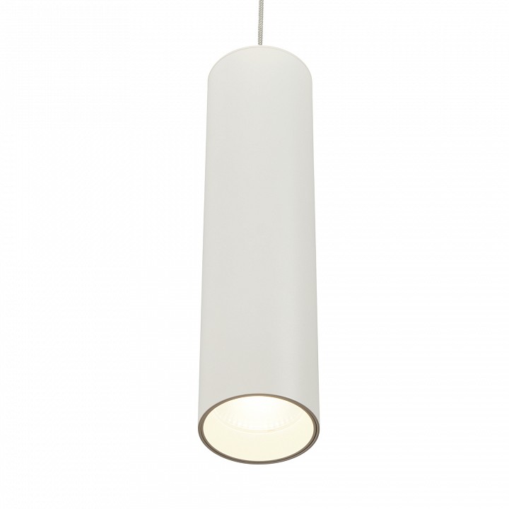 Подвесной светильник MyFar Ray MT0221-20W3K-S-W