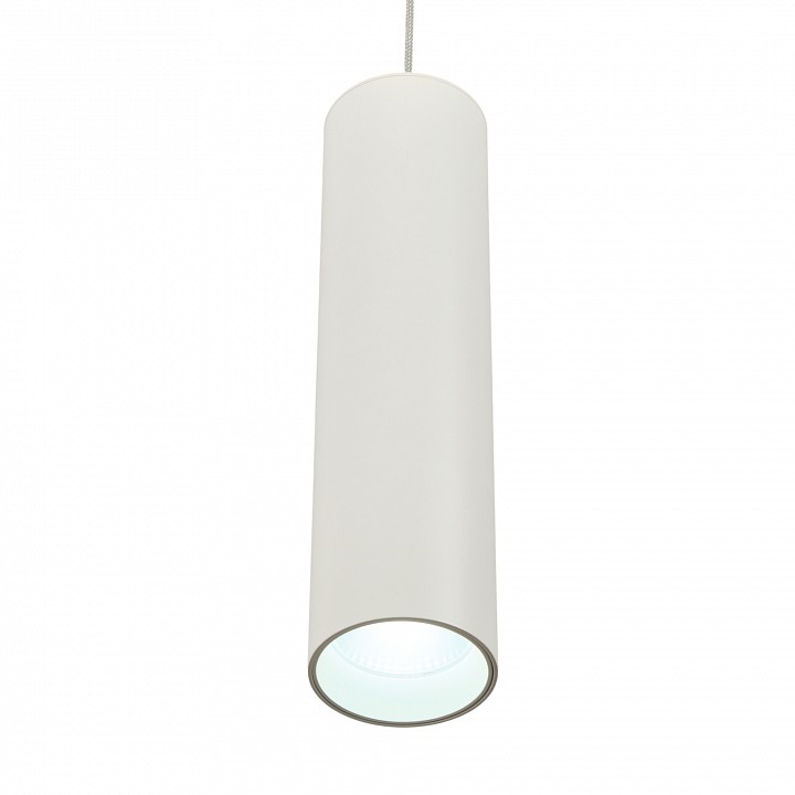 Подвесной светильник MyFar Ray MT0221-20W3K-S-W