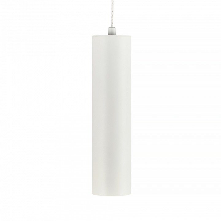 Подвесной светильник MyFar Ray MT0221-20W3K-S-W