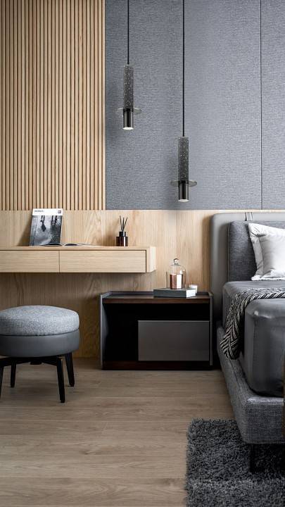 Подвесной светильник Milosh Tendence 886 0886PL-1BK