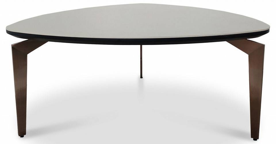 Стол журнальный Milosh Tendence Texas 701043