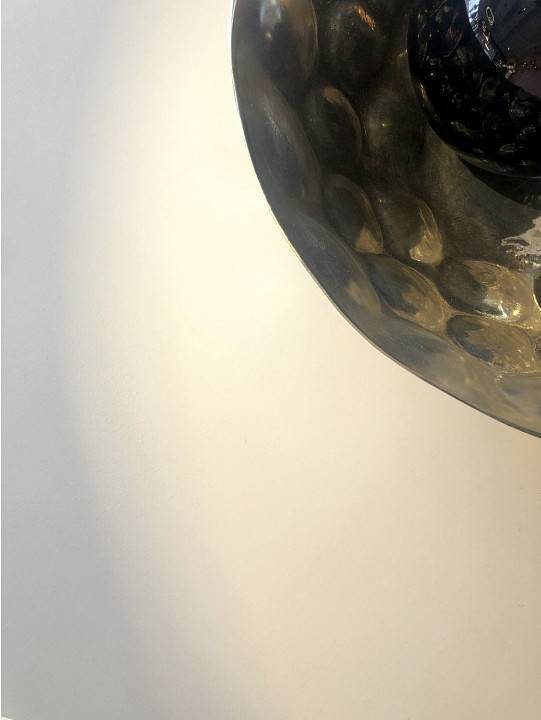 Стол журнальный Milosh Tendence Texas 701043